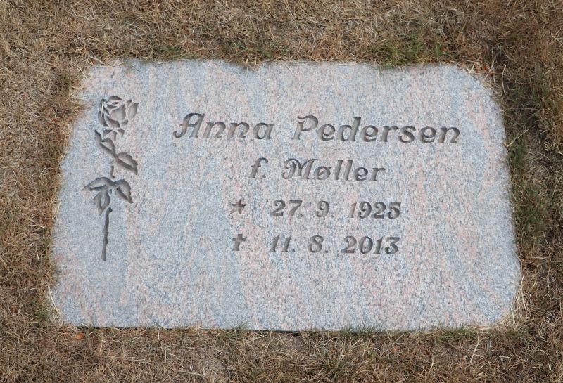 Anna Pedersen.JPG